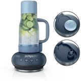 Ninja BlendBOSS To-Go blender DB351EUCY, 1100 W, prijenosna čaša 710 ml | shoptok.hr