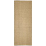  Tepih od sisala za grebanje 100 x 250 cm | shoptok.hr