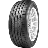 Linglong Letnja guma 225/75R16 104H G-M HP ECE-S