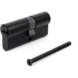  Cilindrični vložek APECS SM-90(45/45)-BLM (5keys) (00034287) | Shoptok.si