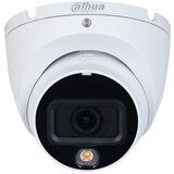  DAHUA HAC-HDW1801TLM-IL-A-0280B-S2 4K Smart Dual Light HDCVI Fixed-focal Eyeball kamera | ePonuda.com
