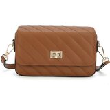 Baellerry Torbica VE-35998 - Rjava | Shoptok.si