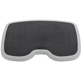  STALAK ZA ODMARANJE NOGU SOLEMATE KENSINGTON 56145 | Shoptok.si