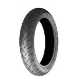 Bridgestone Battlax Scooter 2 Front ( 120/70 R14 TL 55H M/C, prednji kotač ) guma za motor