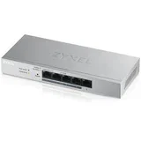 GS1200-5HP Switch