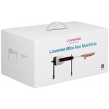 Lovense Mini Sex Machine | Eponuda.com