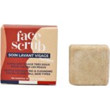 Lamazuna face scrub čvrsti piling za lice - 28 ml | shoptok.hr