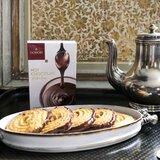 Domori Hot Chocolate Slike