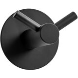 Tutumi Kupaonska viješalica Black 322216A | shoptok.hr