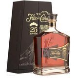 Flor_de_cana Rum 25Y, 0.7l | Eponuda.com