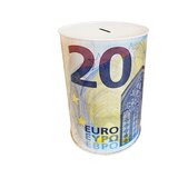  Plastične svijeće lučice na baterije – sigurnost i atmosfera bez plamena | Shoptok.si