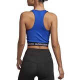 Bjorn Borg China Cropped Tank ženska majica | shoptok.hr