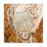 WALLXPERT dekorativna slika 1487 k (60 x 60) Cene