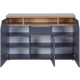 MID.YOU KOMODA | Shoptok.si