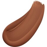 Estée Lauder Double Wear Stay-in-Place Makeup dugotrajni puder SPF 10 nijansa 7N1 Deep Amber 30 ml | shoptok.hr
