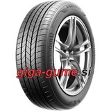 Bridgestone Turanza LS100 EXT ( 245/40 R19 98H XL Enliten / EV, RE0, runflat ) | shoptok.hr