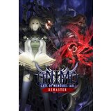 Steam anima gate of memories: i&ii remaster key (pc) global | Eponuda.com
