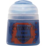 Games Workshop osnovna boja za figurice citadel macragge blue