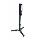  Stativ BRAUN Monopod M4 | Eponuda.ba