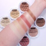 Revolution Relove super highlight osvetljevalec 6 g odtenek shine | Shoptok.si