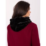 Factory Price Scarf-AT-KM-ENEC-B26-1.78-black | Shoptok.si