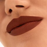 MAC Cosmetics Locked Kiss 24h Lipstick dugotrajni ruž za usne s mat efektom nijansa Sophistry 1,8 g | shoptok.hr