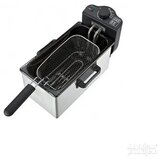 Keno Friteza za ulje KE-3L - 1808 Cene