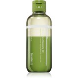 CENTELLIAN24 Madeca Matcha Cleansing Oil globinsko čistilno olje za razširjene pore 200 ml Cene