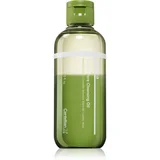 Madeca Matcha Cleansing Oil ulje za dubinsko čišćenje za proširene pore 200 ml