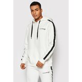 John Richmond Jopa Sekui UMP22141FE Bela Regular Fit | Shoptok.si