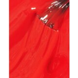 OPI Nail Lacquer lak za nohte A Good Man-darin is Hard to Find 15 ml | Shoptok.si