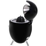  Ožemalnik citrusov AD 4013B | Shoptok.si