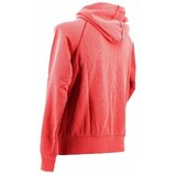 Nike Puloverji 523994657 Rdeča | Shoptok.si