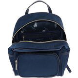 U.S. Polo Assn. Nahrbtniki 261429 Modra | Shoptok.si