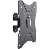 Logilink TV-stensko stojalo 58,4 cm (23'') - 106,7 cm (42'') z možnostjo nagiba+vrtljivo BP0006, (20434900) | Shoptok.si