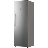 Hisense Hladilnik RL3K370SAIE1 | Shoptok.si