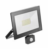  REFLEKTOR LED G-TECH CRNI SZ 50W 4000K 3500lm IP65 GTFLR50WC40 | ePonuda.com