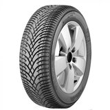 Kleber Krisalp HP 3 ( 225/50 R17 94H ) | shoptok.hr