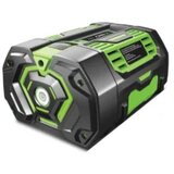 Ego Power baterija 6.0 Ah BA3360 | Eponuda.ba