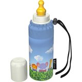 Emil – die Flasche® Baby-Emil, 250 ml - Bralni prijatelji | Shoptok.si