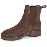 Polo Ralph Lauren ALLYSON Smeđa | shoptok.hr
