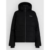 O&amp;#039;neill Fwc&amp;#039;Cruz Puffer Jacket black out Slike