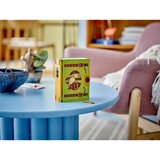 Lego Disney™ 43220 Priče o avanturama Petra Pana i Wendy | shoptok.hr