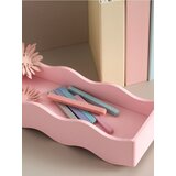 Sinsay Set markera | shoptok.hr