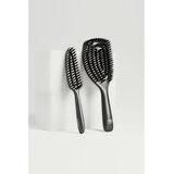 PARSA Beauty ID Spiral češalj za sjajnu i mekanu kosu 1 kom | shoptok.hr