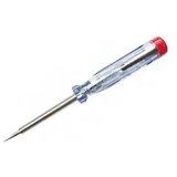 Commel ispitivač napona 200 - 250 V C445-301 Cene