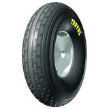 Trayal Spoljašnja guma za kolica D-33, 14x4/4'' Cene
