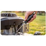 Powermat set od 12 odvijača (kutijica) PM-ZW-12ZN | shoptok.hr