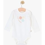 Just kiddin baby bodi "LittleWild Flower" 92 ( 18001322 ) | Eponuda.com