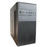 Zeus računar office intel i3-12100 DDR4 16GB M.2 512GB Win11Professional | ePonuda.com